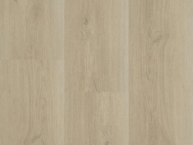 Charente XL Plank Lijm PVC 1530x250x2,5mm 0,55
