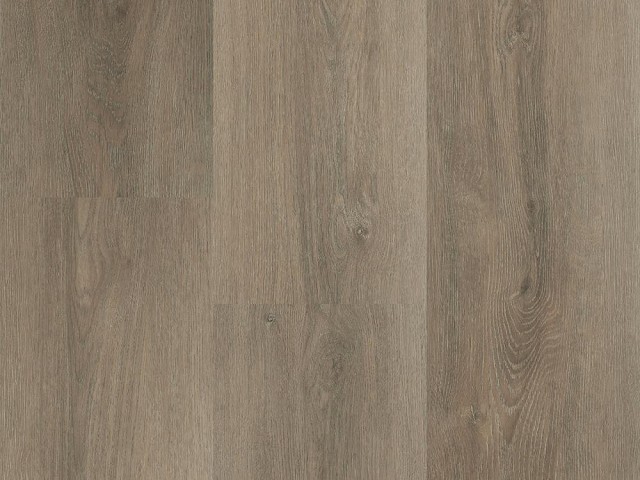 Charente XL Plank Lijm PVC 1530x250x2,5mm 0,55