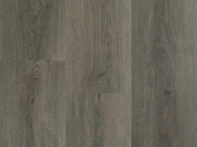 Charente XL Plank Lijm PVC 1530x250x2,5mm 0,55