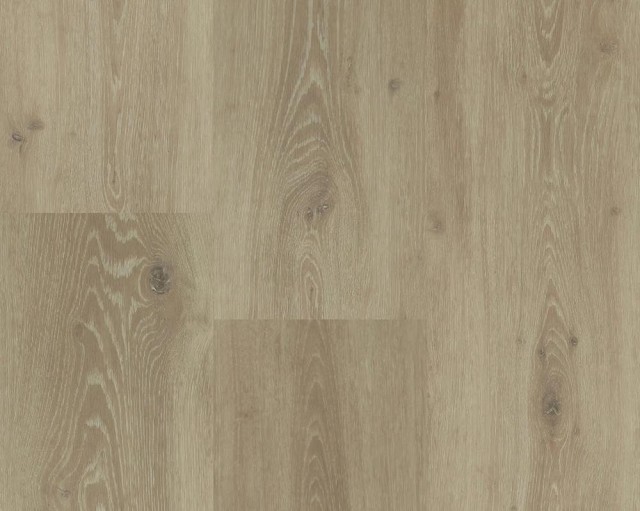 Chamonix XL Plank Lijm PVC 1530x250x2,5mm 0,55