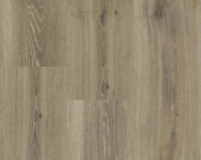 Chamonix XL Plank Lijm PVC 1530x250x2,5mm 0,55