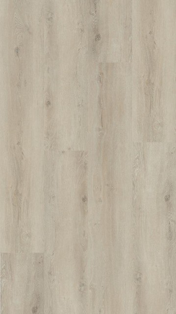 Progress XL Plank Lijm PVC 1530x250x2,5mm 0,55