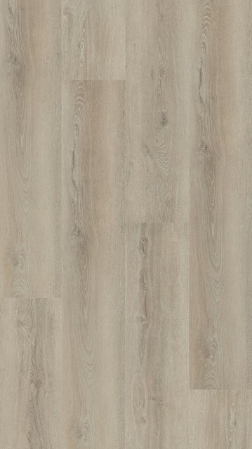 Progress XL Plank Lijm PVC 1530x250x2,5mm 0,55