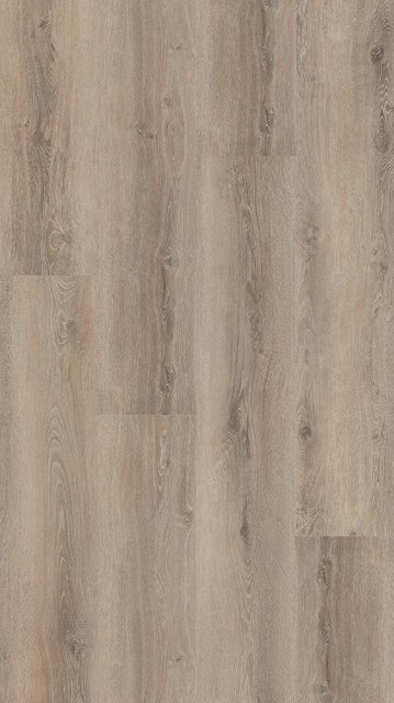 Progress XL Plank Lijm PVC 1530x250x2,5mm 0,55