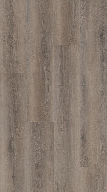 Progress XL Plank Lijm PVC 1530x250x2,5mm 0,55