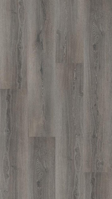 Progress XL Plank Lijm PVC 1530x250x2,5mm 0,55