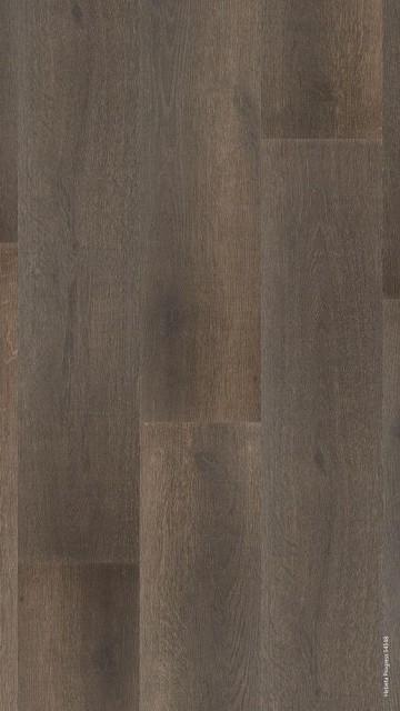 Cayenne XL Plank Lijm PVC 1520x236x2,5mm 0,55