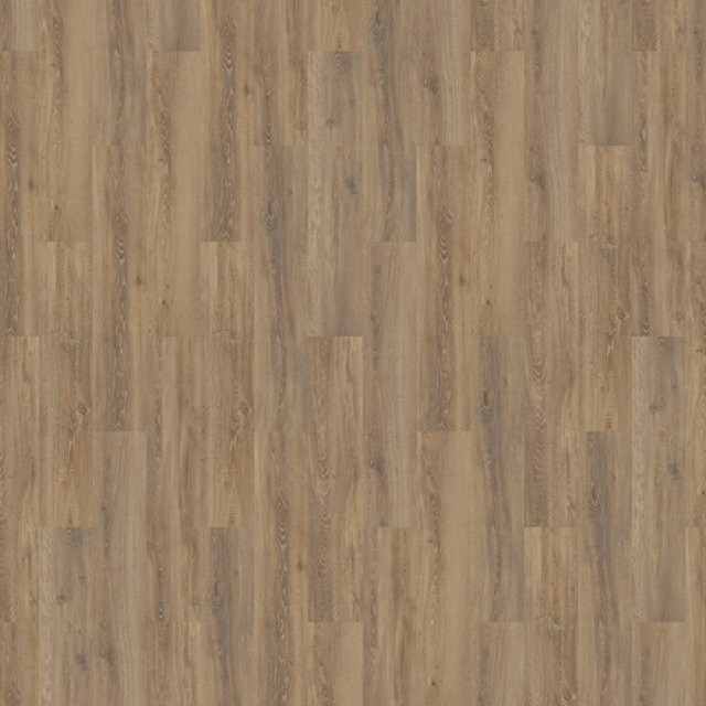 Banff 10db Klik PVC Quebec 121,92 x 23 CM incl. geïntegreerde ondervloer