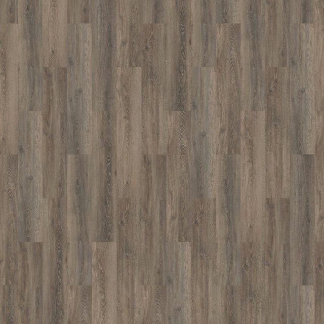 Banff 10db Klik PVC Calgary 121,92 x 23 CM incl. geïntegreerde ondervloer