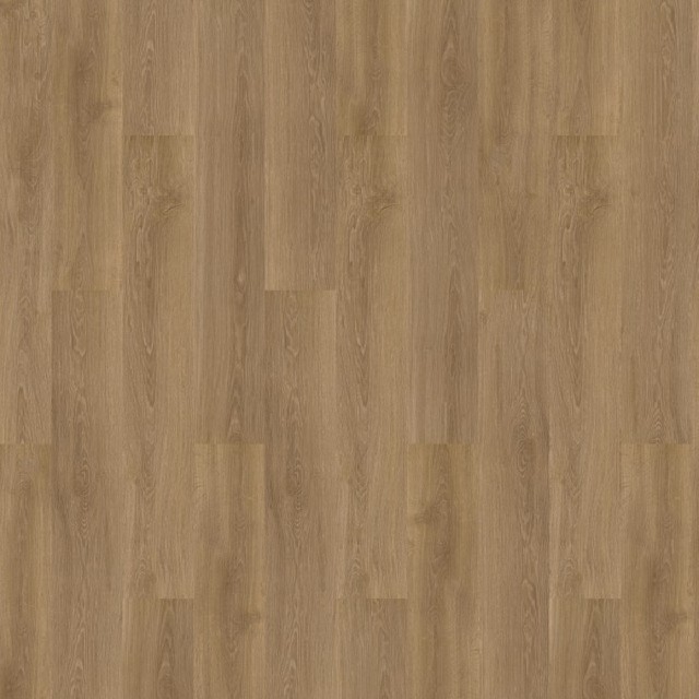 Banff 10db Klik PVC Windsor 149,20 x 23 CM incl. geïntegreerde ondervloer