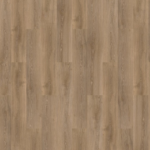 Banff 10db Klik PVC Burlington 149,20 x 23 CM incl. geïntegreerde ondervloer