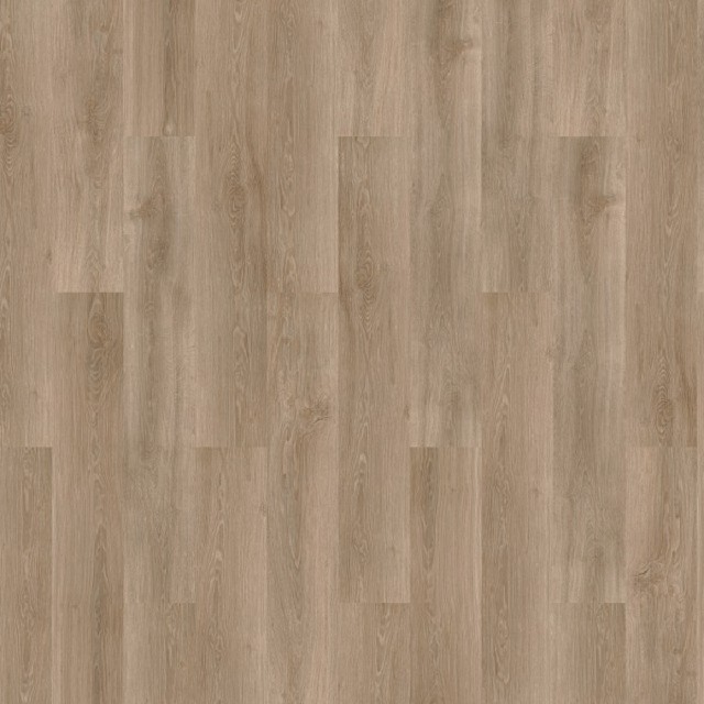 Banff 10db Klik PVC Sherbrooke 149,20 x 23 CM incl. geïntegreerde ondervloer