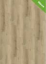 Superior Klik PVC 1220x229x5,5mm 0,55mm Pine oak (incl. geïntegreerde ondervloer)