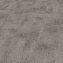 Lijm PVC Tegel mFLOR Estrich Stone 59212 Beige-Brown 609,6x609,6 mm