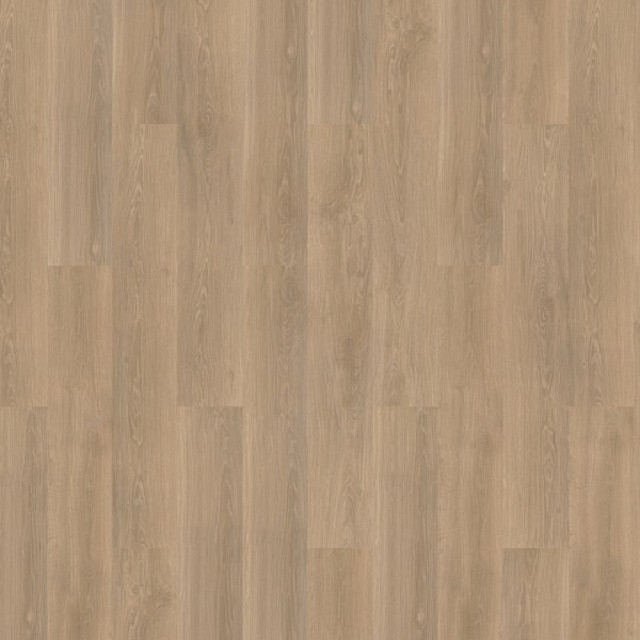 Banff 10db Klik PVC Toronto 121,92 x 23 CM incl. geïntegreerde ondervloer