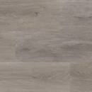 PUREtec 10db Klik PVC Rialto Grey Oak 152,2 x 23,8 cm (incl. geïntegreerde ondervloer)
