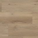 PUREtec 10db Klik PVC Villagio Naturel Oak (incl. geïntegreerde ondervloer)