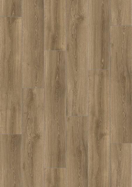 Lijm PVC mFLOR 63024 River Oak Volga 1219,2x228,6 mm