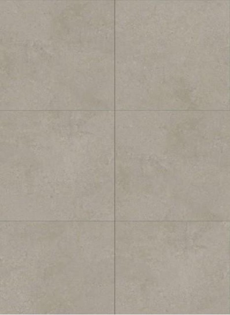 Nova XL lijm PVC Arctic Sand 914x914x2,5mm 0,55 - Leverbaar vanaf 7 juli
