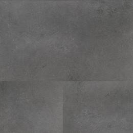 Ambiant Lijm PVC Sarino Dark Grey 914x457 mm