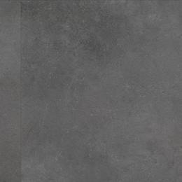 Ambiant Lijm PVC Sarino Dark Grey XL 914x914 mm
