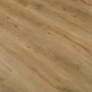 Tarkett outlet Tarkett outlet