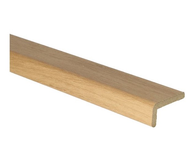 LED-hoekprofiel 22/45 Hafjell 1,35m va 2024