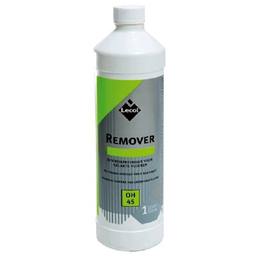 OH-45 Remover 1 ltr