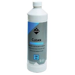 OH-49 Clean 1 ltr