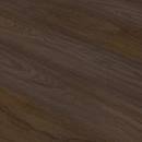 VIVA Floors Click PVC WPC PVC Oak 7860