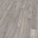 Lijm PVC mFLOR Authentic plank 81013 Verde 1219,2x184,2 mm
