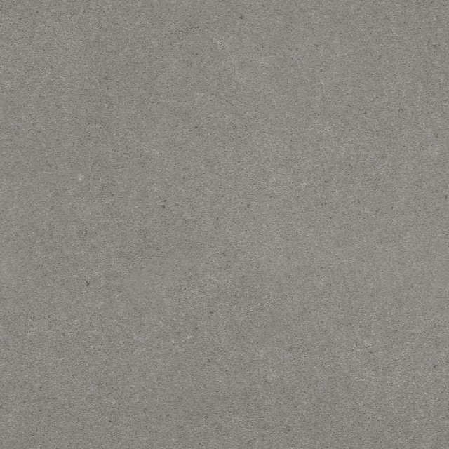 Cortina Elegance light grey klik pvc tegel 812x406x7mm 0,55 (met geïntegreerde ondervloer)