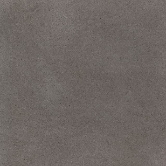 Cortina Elegance grey klik pvc tegel 812x406x7mm 0,55 (met geïntegreerde ondervloer)