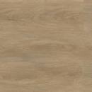 Ambiant Lijm PVC Robusto Natural Oak 1555