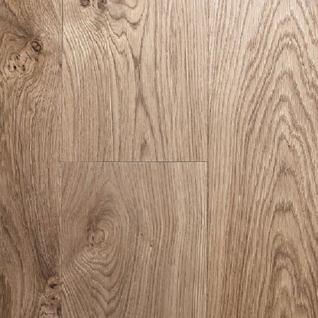 Arborea Naturel 22cm br. Geschuurd, lengte minimaal 1800mm maximaal 2460mm B (maatwerk)