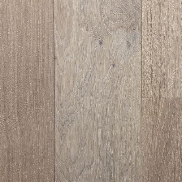 Arborea Extra Wit 22cm br. Geschuurd, lengte minimaal 1800mm maximaal 2460mm B (maatwerk)