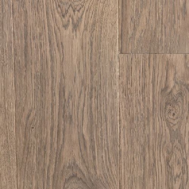 Arborea Grijs 22cm br. Geschuurd, lengte minimaal 1800mm maximaal 2460mm B (maatwerk)