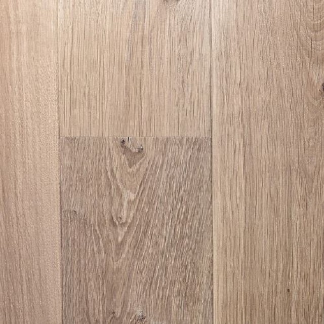 Arborea Naturel Wit 22cm br. Geschaafd, lengte minimaal 1800mm maximaal 2460mm B (maatwerk)
