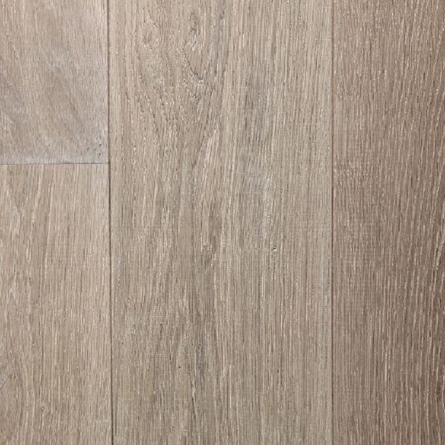 Arborea Extra Wit 26cm br. Geschaafd, lengte minimaal 1800mm maximaal 2460mm B (maatwerk)