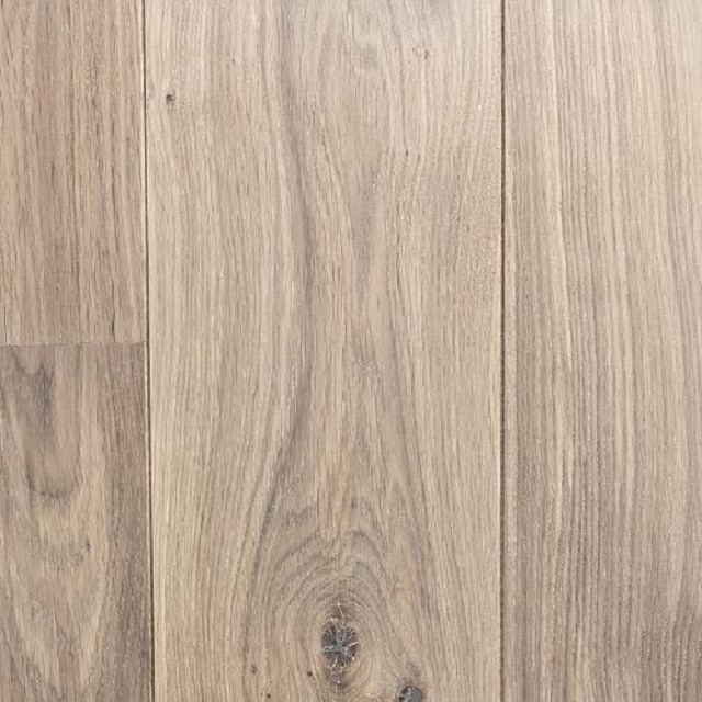 Arborea Beige 18cm br. Geschuurd, lengte minimaal 1800mm maximaal 2460mm B (maatwerk)