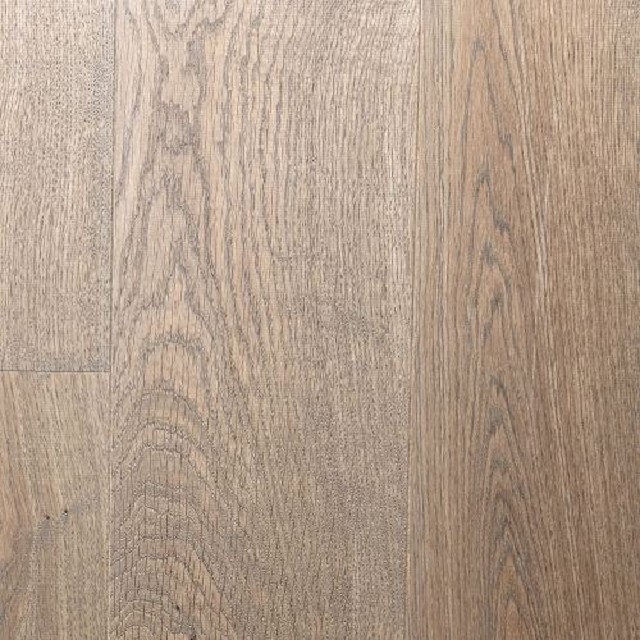Arborea Grijs 18cm br. Geschaafd, lengte minimaal 1800mm maximaal 2460mm B (maatwerk)
