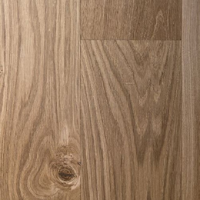 Arborea Geschaafd Naturel 18cm br. Geschaafd, lengte minimaal 1800mm maximaal 2460mm B (maatwerk)
