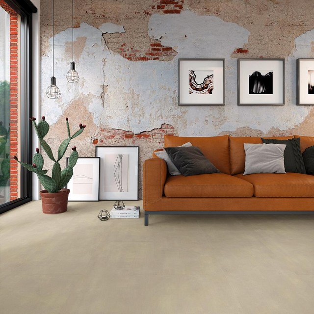 Viva Klik Tegel 1410 935x457x6mm 0,55