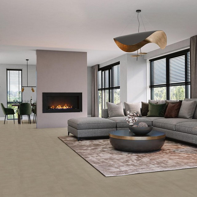 Viva Klik Tegel 1430 935x457x6mm 0,55