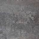 VIVA Klik PVC Tegels Concrete 1610