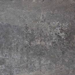Viva Klik PVC Tegels Concrete 1610 (incl. geïntegreerde ondervloer) 935x457mm