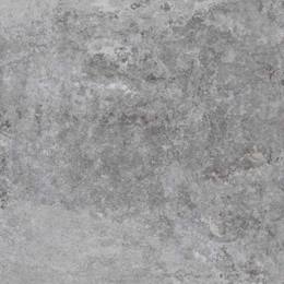 Viva Klik PVC Tegels Concrete 1620 (incl. geïntegreerde ondervloer) 935x457mm