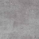 Viva Klik PVC Tegels Concrete 1710 (incl. geïntegreerde ondervloer) 935x457mm