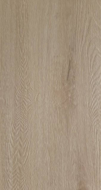 QuantumDeck Klik PVC Eclipse 2200x260x8mm 0,55 (met geïntegreerde ondervloer 10DB)