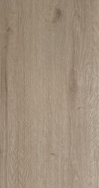 QuantumDeck Klik PVC Zenith 2200x260x8mm 0,55 (met geïntegreerde ondervloer 10DB)